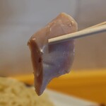 らーめん かねかつ - 