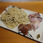 らーめん かねかつ - 