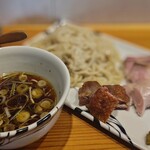 らーめん かねかつ - 