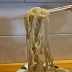 らーめん かねかつ - 