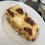 オステリア ラ フェニーチェ - 