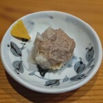 らーめん かねかつ - 