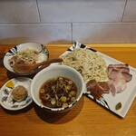 らーめん かねかつ - 