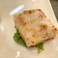 中国飯店 琥珀宮 - 