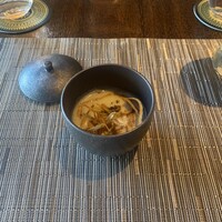 SPICE LAB TOKYO - 