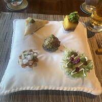 SPICE LAB TOKYO - 