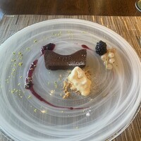 SPICE LAB TOKYO - 