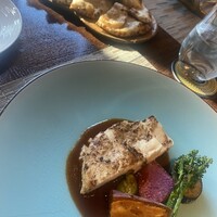 SPICE LAB TOKYO - 