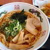 三丁目食堂 イオンモール扶桑店