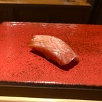 Kagurazaka Sushi Rin - 