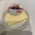 フランス料理 イイザカ - 