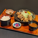 Hom Maguro To Nagoya Meshi Hana Karuta - 