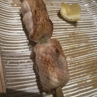 鳥恵 上野広小路店 - 
