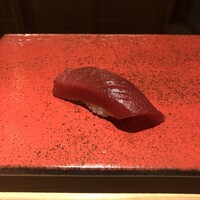 神楽坂 鮨 りん - 