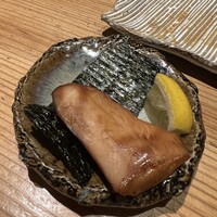 鳥恵 上野広小路店 - 