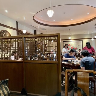 中國名菜 孫_2