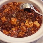 桃花源 - キャ～