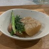逢坂料理 満