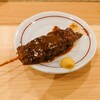 肉のウヱキ 五反田店