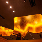 北新地焼肉 きらく - 