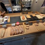 ブーランジェリー コロン 本店 - 