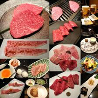 うしごろ 貫 恵比寿本店 - 