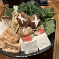 近江牛専門店 近江かど萬 - 