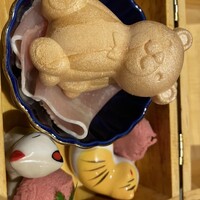 Seafood bar Ermitage 横浜鶴屋町店 - 