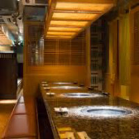 うしごろ 貫 恵比寿本店 - 