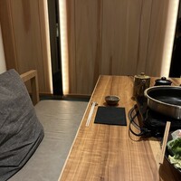 近江牛専門店 近江かど萬 - 