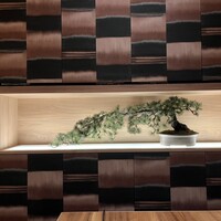 近江牛専門店 近江かど萬 - 