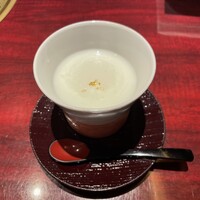 肉の匠 将泰庵 船橋駅前 はなれ店 - 