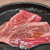 YAKINIKU DAICHI ROPPONGI - 料理写真: