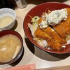 ぼちぼち - 料理写真: