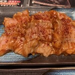 焼肉 Ganryu - 