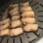 SOOKDAL 新大久保店 - 