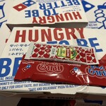 Dominos - 