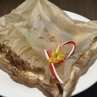 ダルマット 六本木ヒルズ店 - 