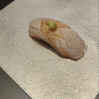 鮨 無垢/鮨 白銀 - 