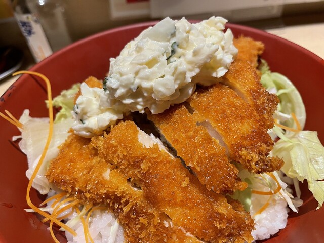 Bochibochi Higobashi Ten photo 3