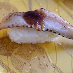 回転寿司とっぴ～ - 