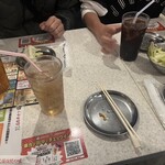 串カツ田中 - 