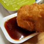 マクドナルド 津島橘町店 - 