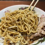 Yume Wo Katare Toyama - 