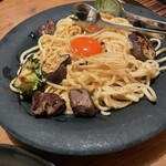 てっぱん色彩 - 