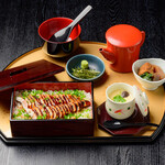 Hom Maguro To Nagoya Meshi Hana Karuta - 