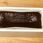 ガトーショコラ専門店 fam - 