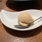 てっぱん色彩 - 