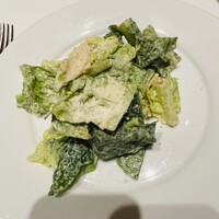 Empire Steak House Roppongi - 