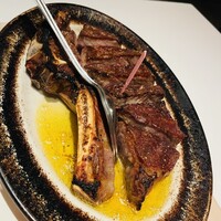 Empire Steak House Roppongi - 